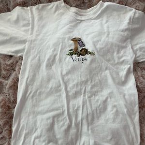 Three Shirts Bundle Size Small. Excellent condition.